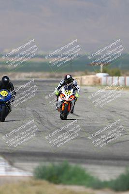 media/Jun-28-2025-CRA (Sat) [[8017bea174]]/Race Photos/Race 2/